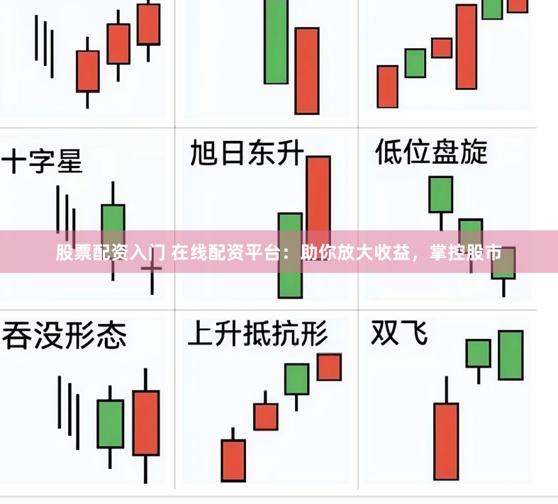 股票配资入门 在线配资平台：助你放大收益，掌控股市