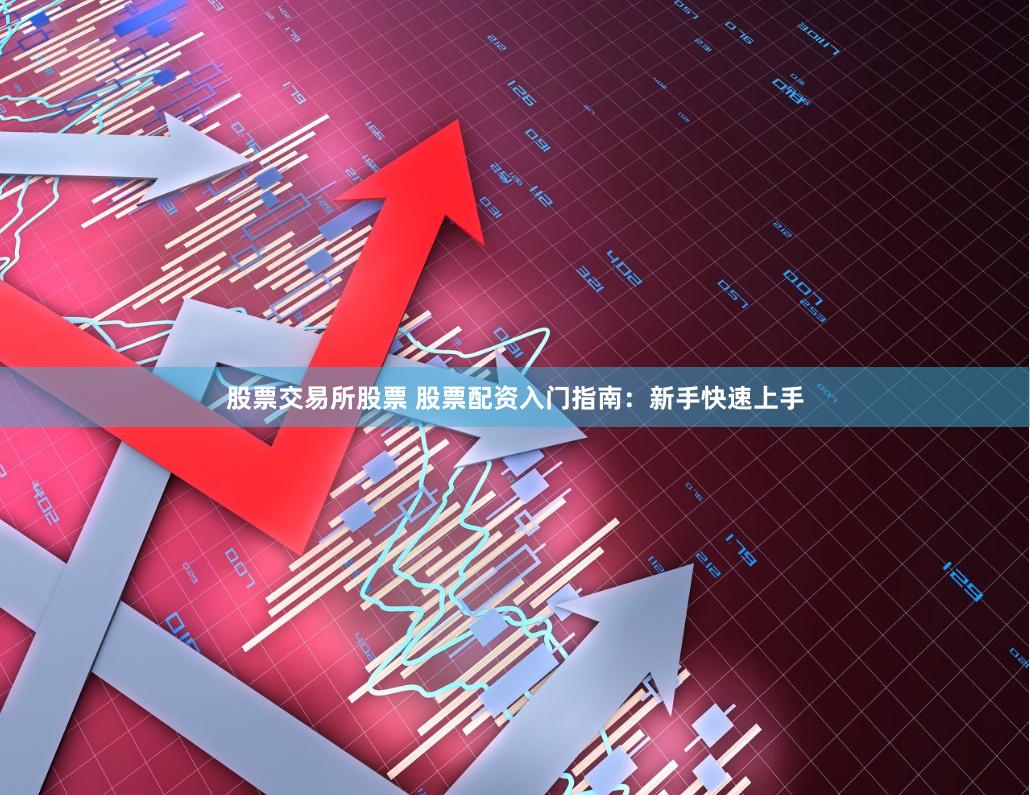 股票交易所股票 股票配资入门指南：新手快速上手