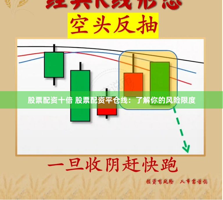 股票配资十倍 股票配资平仓线：了解你的风险限度