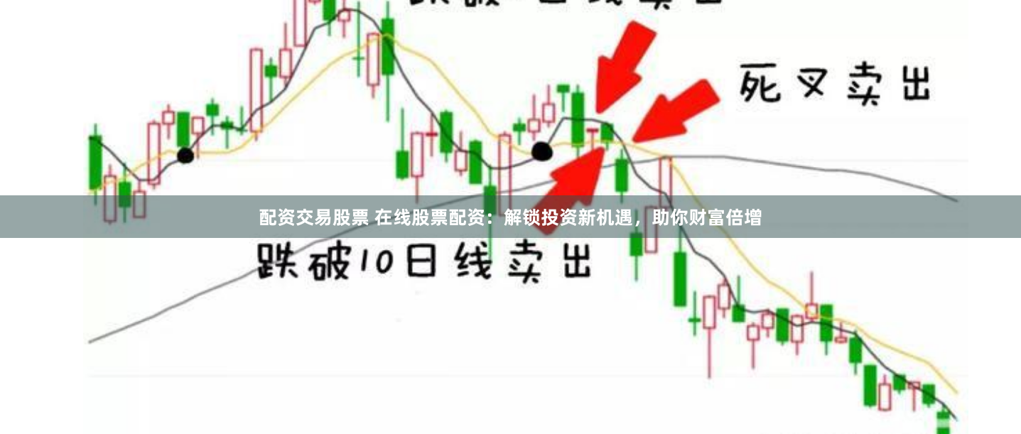 配资交易股票 在线股票配资：解锁投资新机遇，助你财富倍增