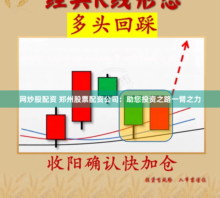 网炒股配资 郑州股票配资公司：助您投资之路一臂之力