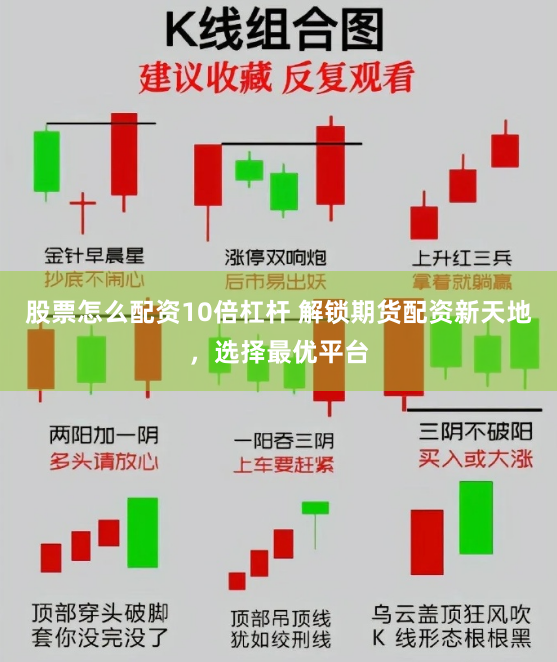 股票怎么配资10倍杠杆 解锁期货配资新天地，选择最优平台
