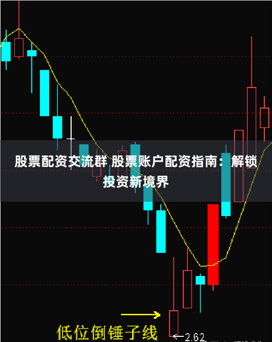 股票配资交流群 股票账户配资指南：解锁投资新境界