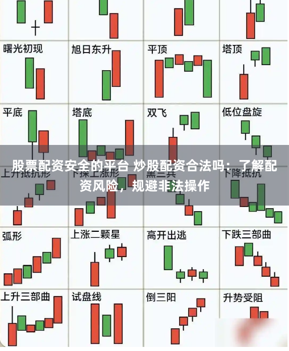 股票配资安全的平台 炒股配资合法吗：了解配资风险，规避非法操作