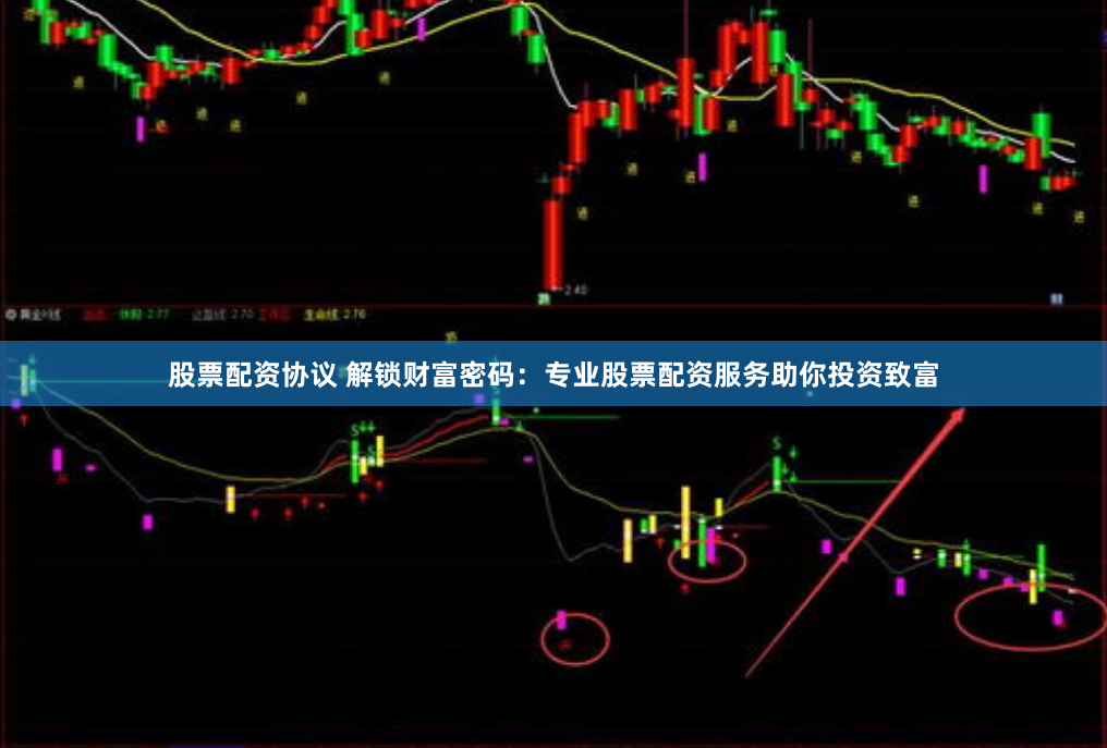 股票配资协议 解锁财富密码：专业股票配资服务助你投资致富