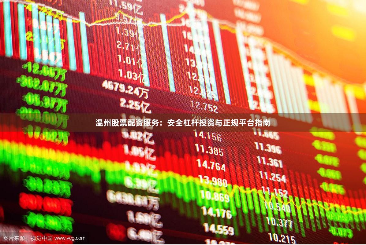 温州股票配资服务：安全杠杆投资与正规平台指南